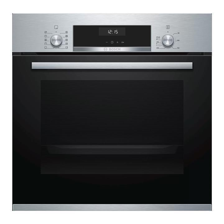 فر توکار بوش (Bosch) مدل Hbj558ysoq